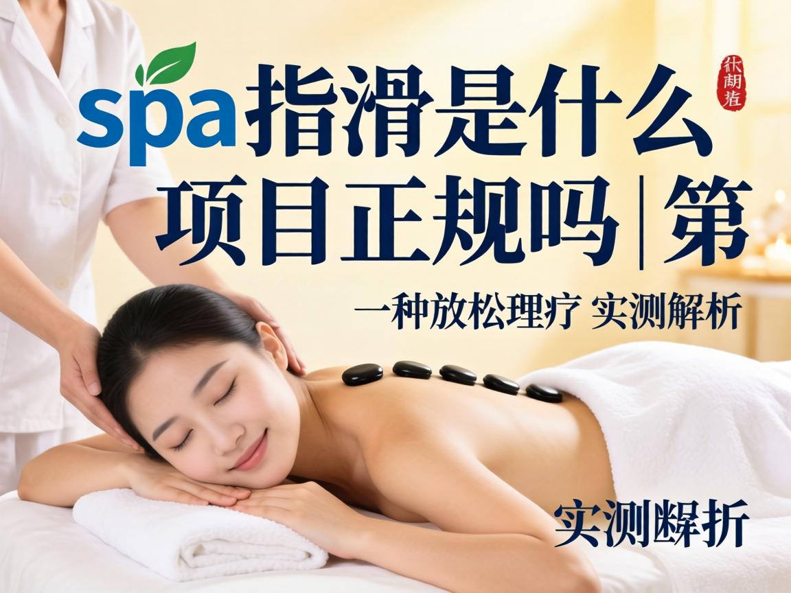 spaָ����ʲô��Ŀ������ | һ���ɿ����Ƶ�ʵ�����