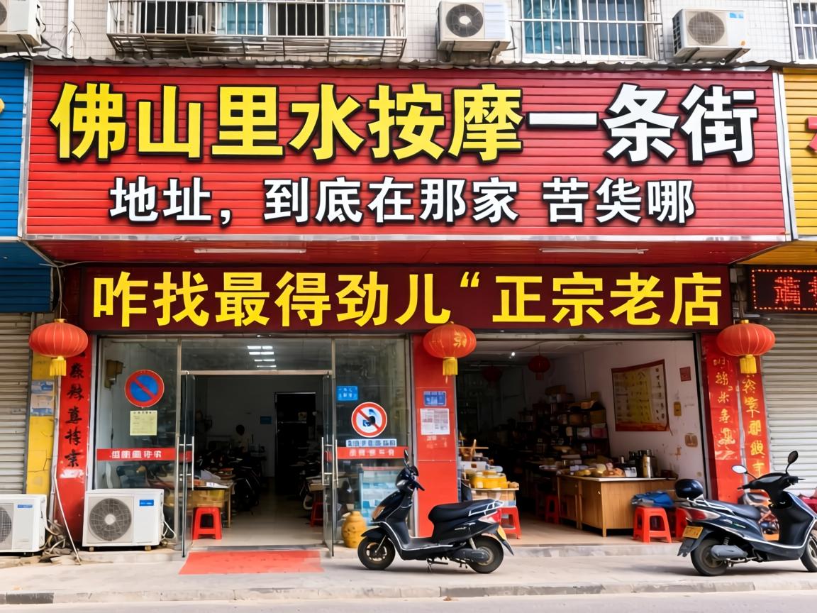 ��ɽ��ˮ����һ���ֵص㾿��������զ����þ����������ϵ���