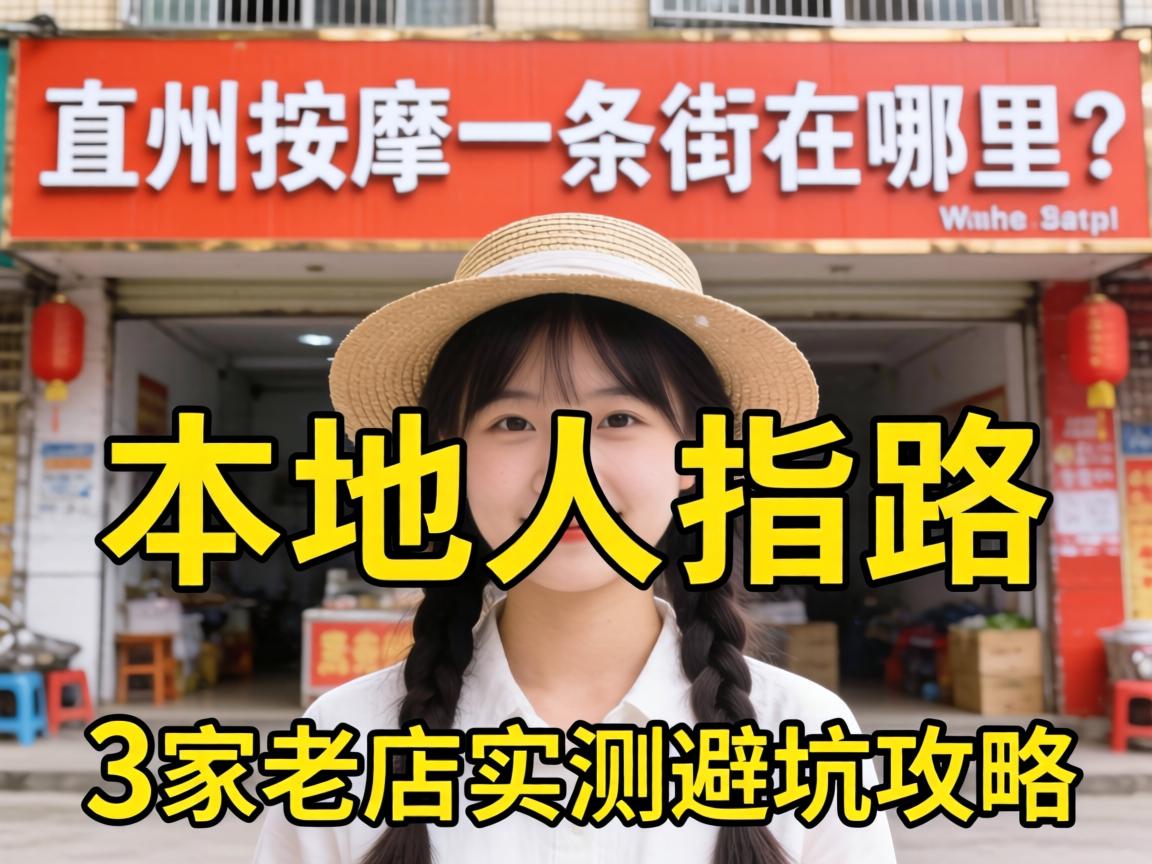 ɳƺ����H����Ľ�����ؽ������˵��������������