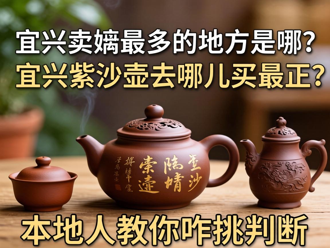 ������H���ĵط�������������ɰ��ȥ�Ķ�������������˽���զ��