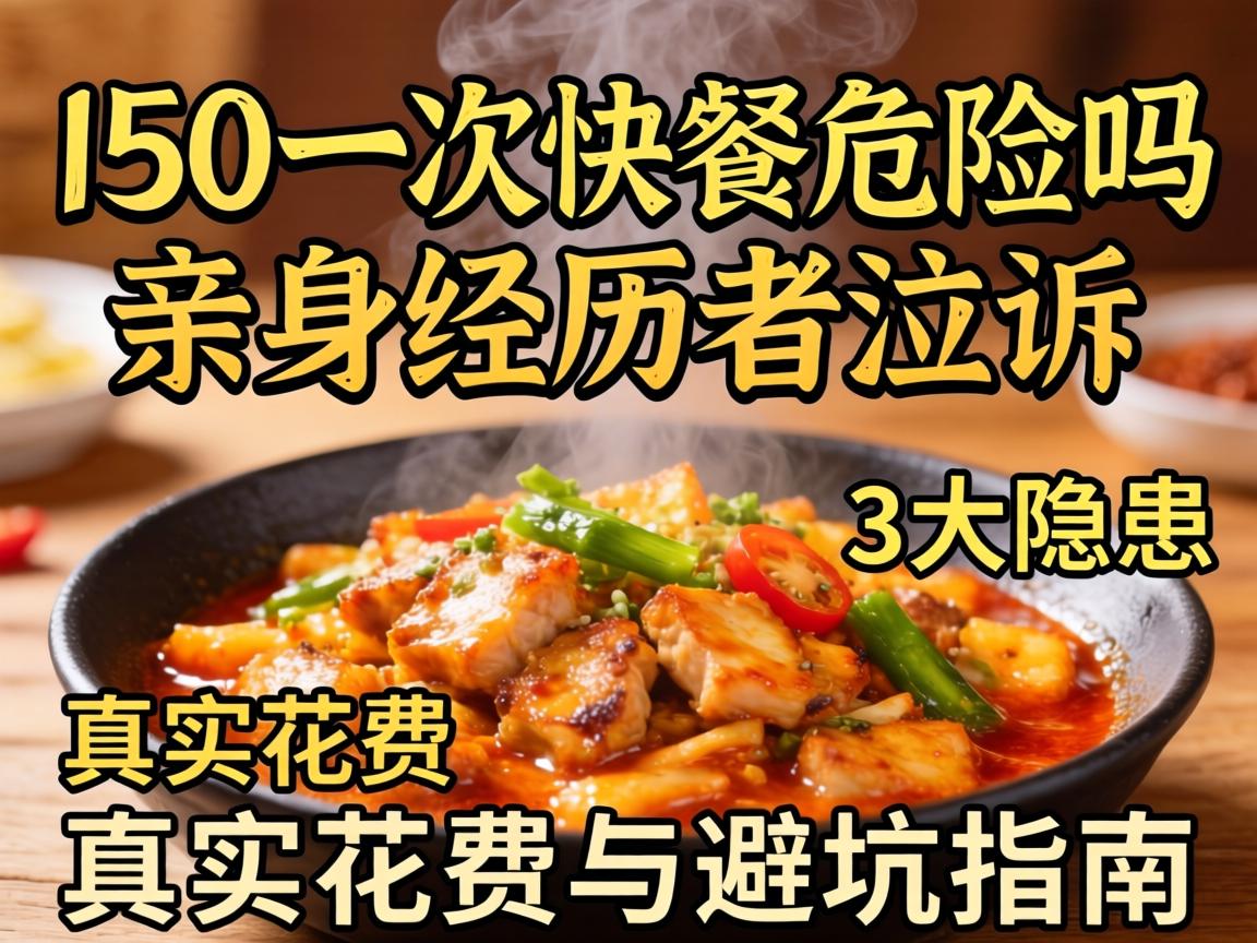 150һ�ο��Σ�������������������ߣ�3����������ʵ������ܿ�ָ��