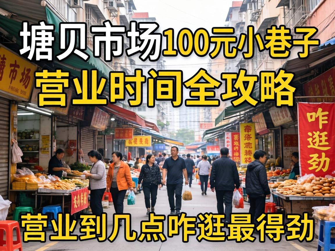 �����г�100ԪС����Ӫҵʱ��ȫ������Ӫҵ������զ����þ�