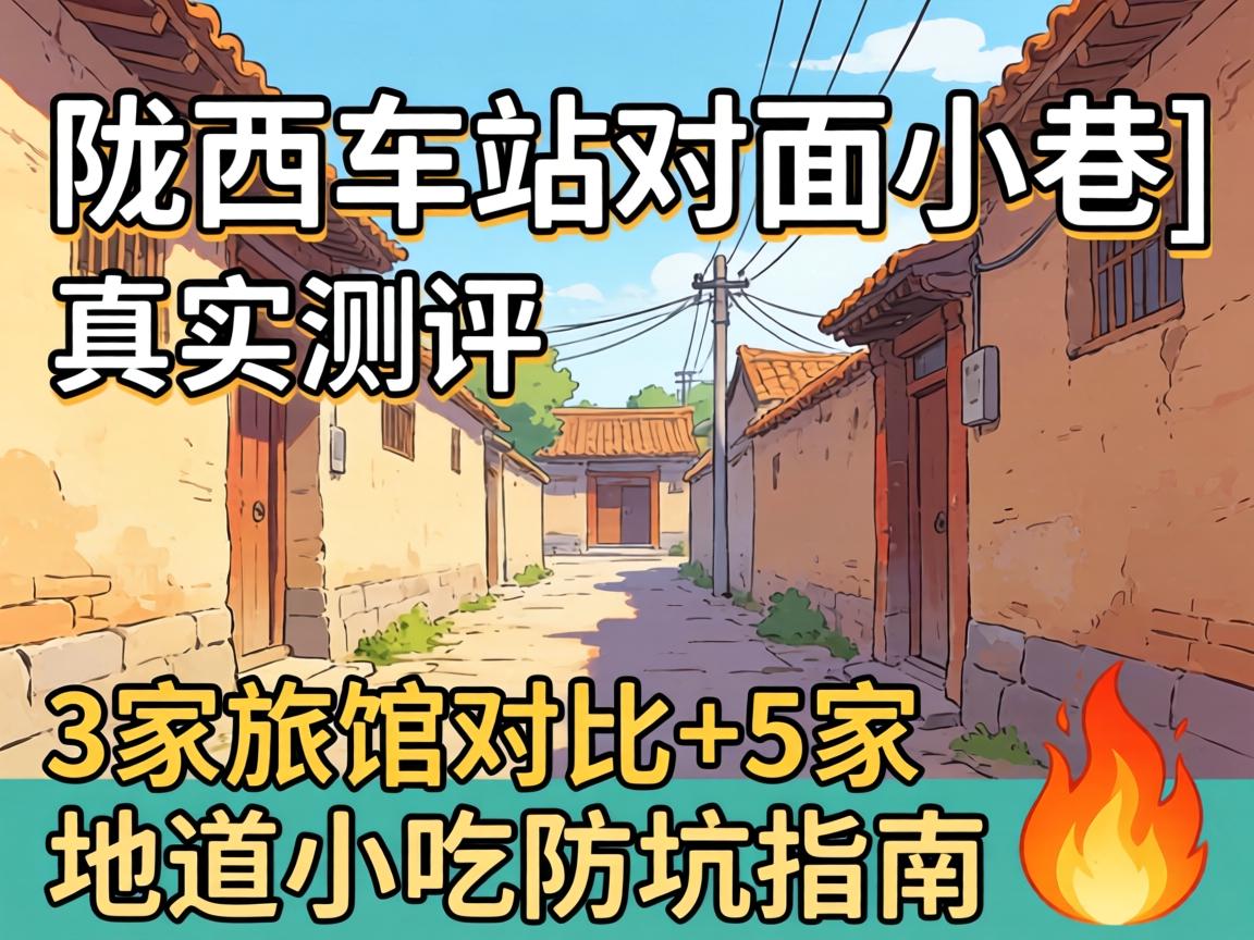 ¤������վ����С��|��ʵ������3���ùݱ���+5������С�Է���ָ��?