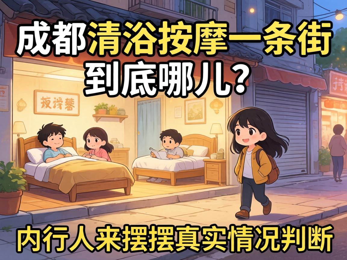 �ɶ�ϴԡ����һ���־������Ķ������������ڰ���ʵ���