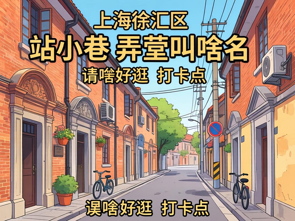 �Ϻ��������վС���Ū�ý�ɶ������ɶ�ù�Ĵ򿨵���