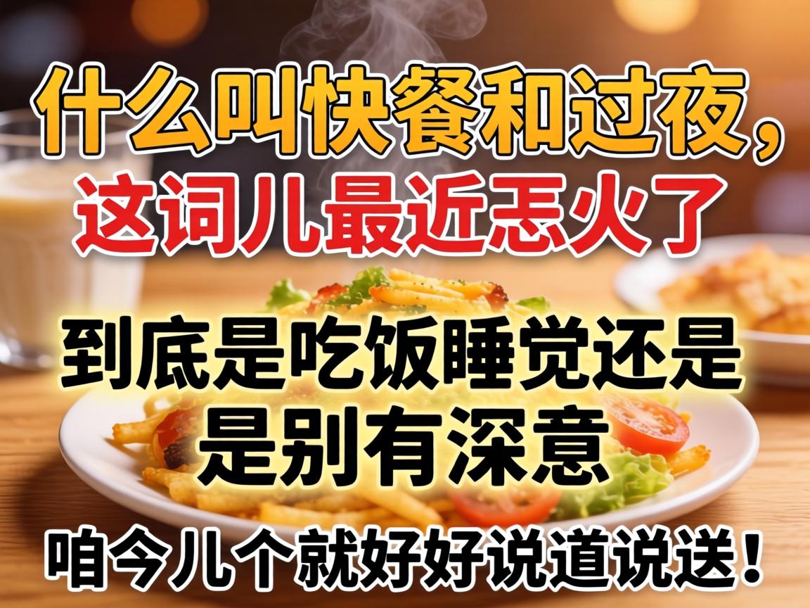 ʲô�п�ͺ���������ʶ����߯�������������÷�˯���վɱ����������۽�����ͺú�˵��˵����