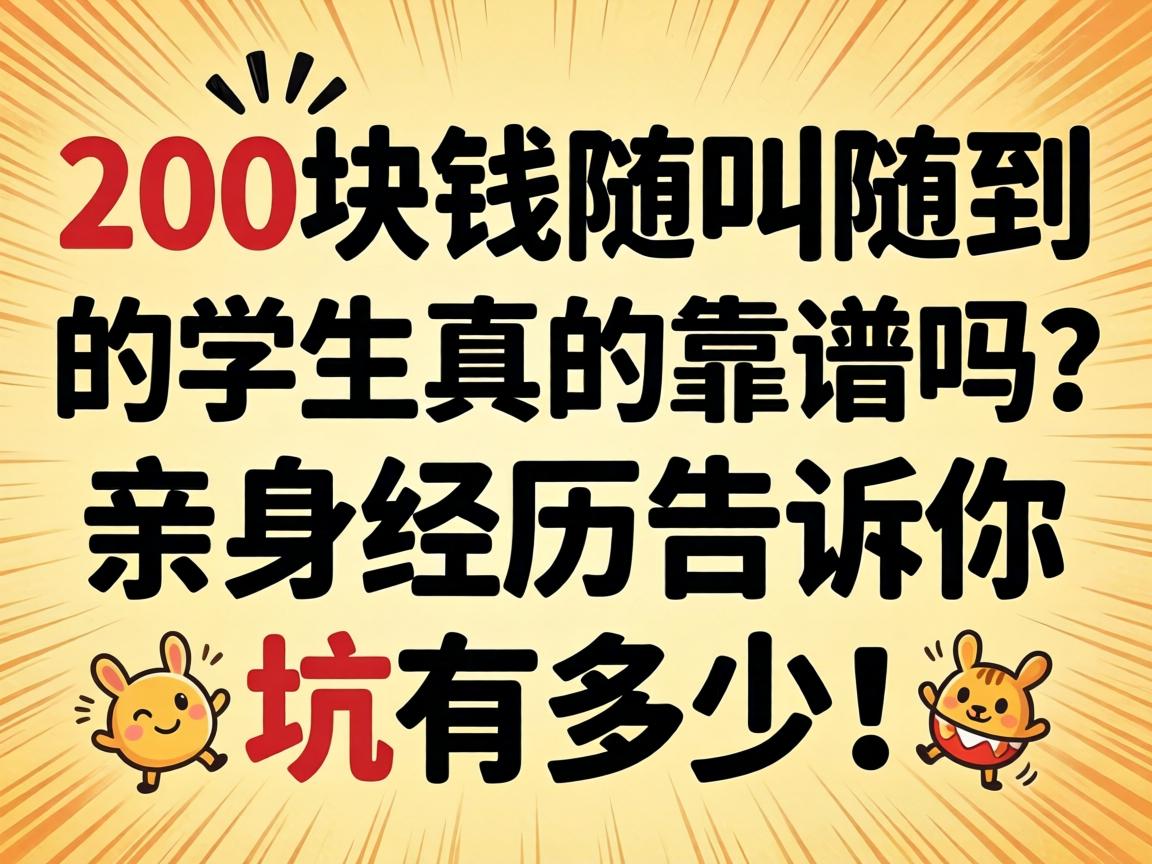 200��Ǯ����浽��ѧ����Ŀ�����������������������м��࣡