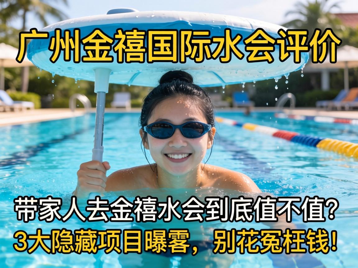 ���ݽ�������ˮ������, ������ȥ����ˮ�᾿��ֵ��ֵ��3��������Ŀ�ع�����ԩ��Ǯ��