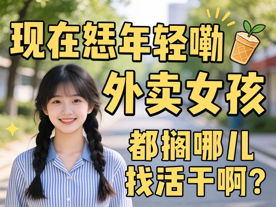 ����������������Ů�������Ķ��һ�ɰ���