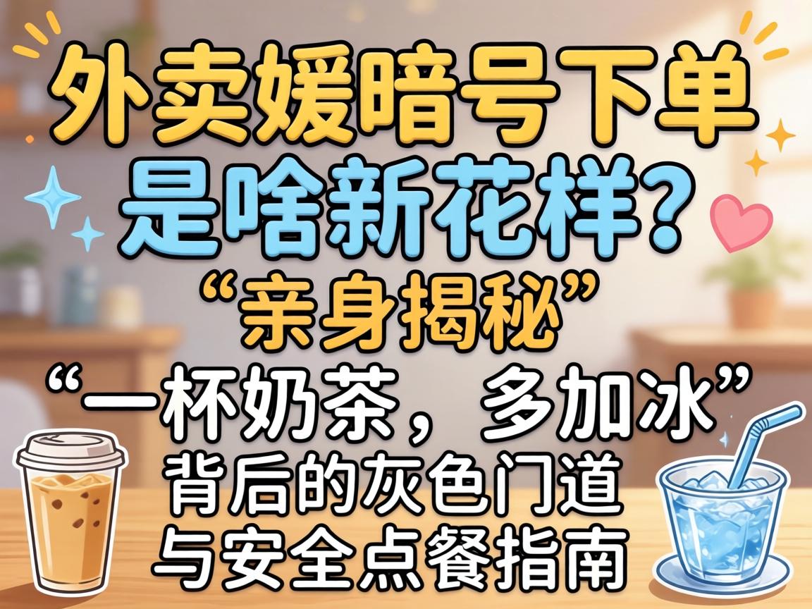 ����������µ�����ɶ�»������������ء�һ���̲裬��ӱ�������Ļ�ɫ�ŵ����������ָ��