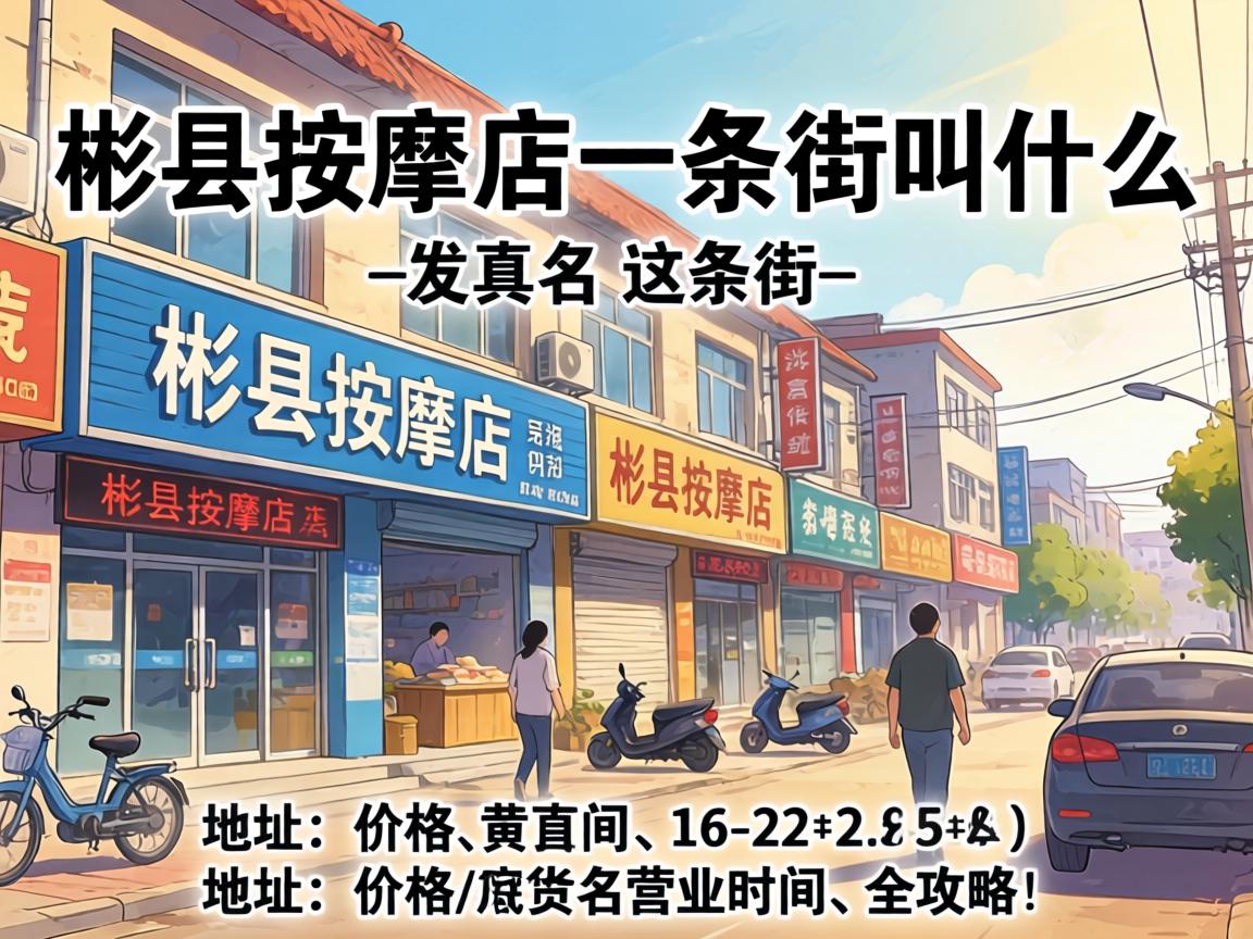 �������õ�һ���ֽ�ʲô���������������ص㡢�۸���Ӫҵʱ��ȫ���ԣ�