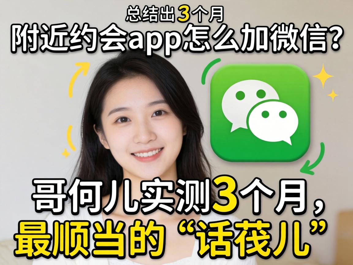 ����Լ��app��ô��΢�������Ƕ�ʵ��3�������ܽ��5����˳���ġ��������