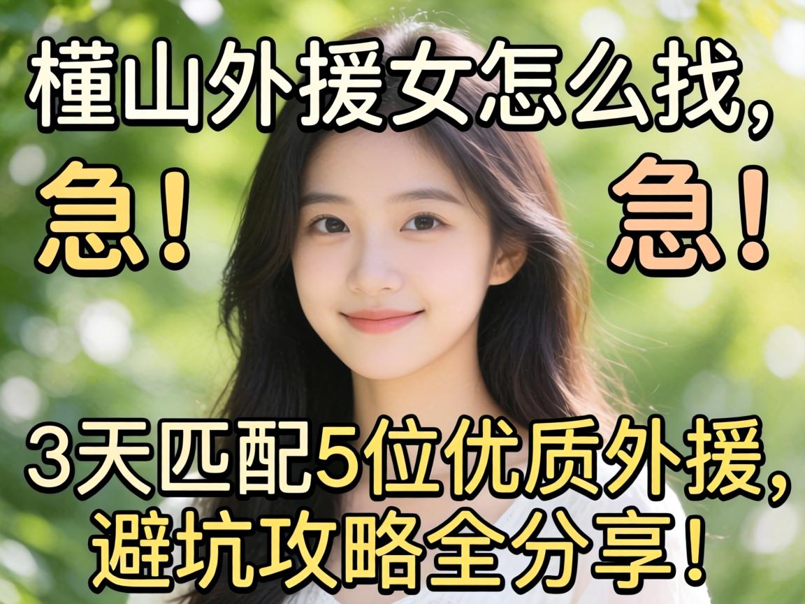 ��ɽ��ԮŮ��ô��������3��ƥ��5λ������Ԯ���ܿӹ���ȫ������