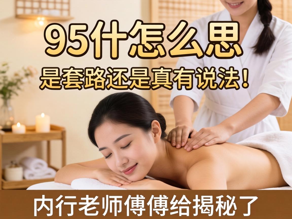 ���õ��95ʲô��˼������·�վ�����˵����������ʦ����������