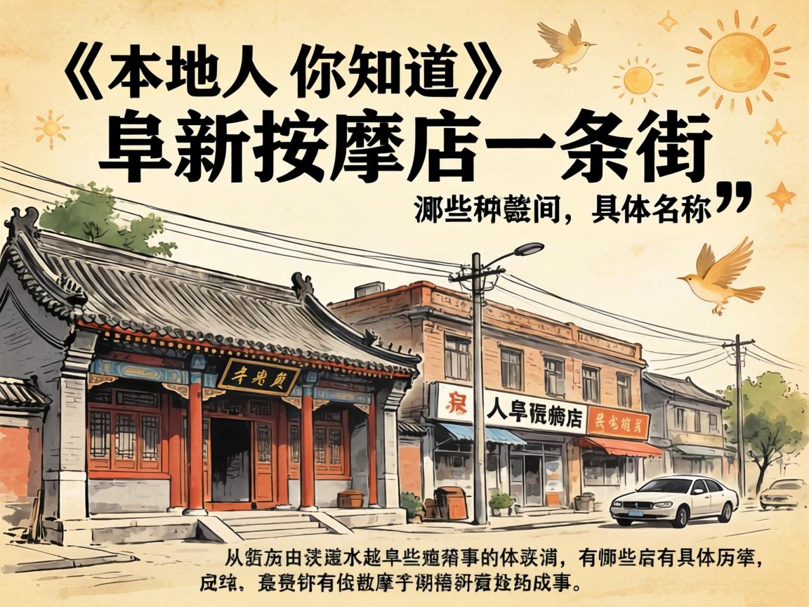 ��Ϊ���������֪���������õ�һ���ֵľ�����������������Щ��ʷ������