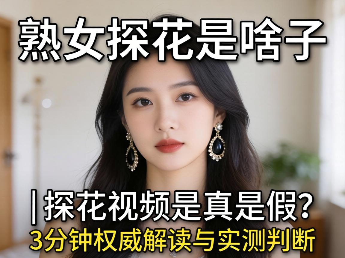 ��Ů̽����ɶ����˼ | ̽����Ƶ�����Ǽ���3����Ȩ�������ʵ��