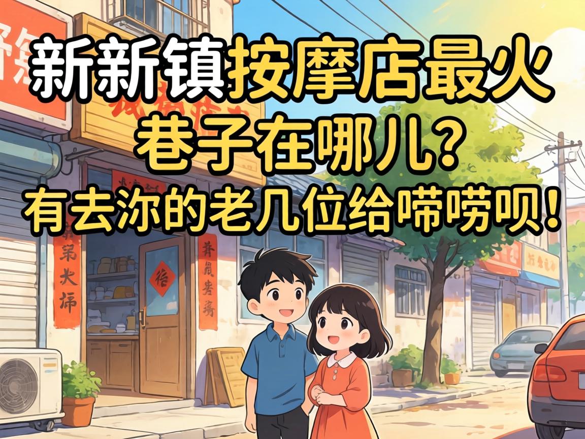 ���������õ������������Ķ�����ȥ�����ϼ�λ�������£�