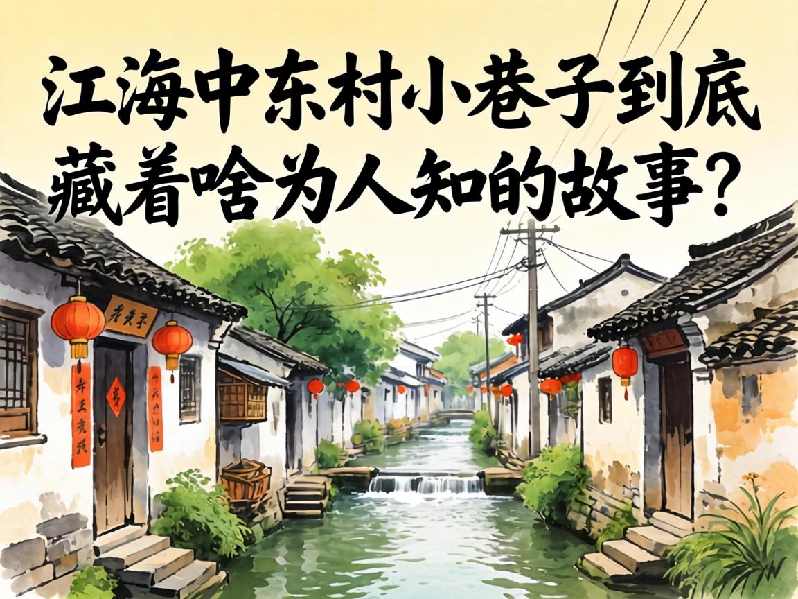 �����ж���С���Ӿ�������ɶ��Ϊ��֪�Ĺ�����