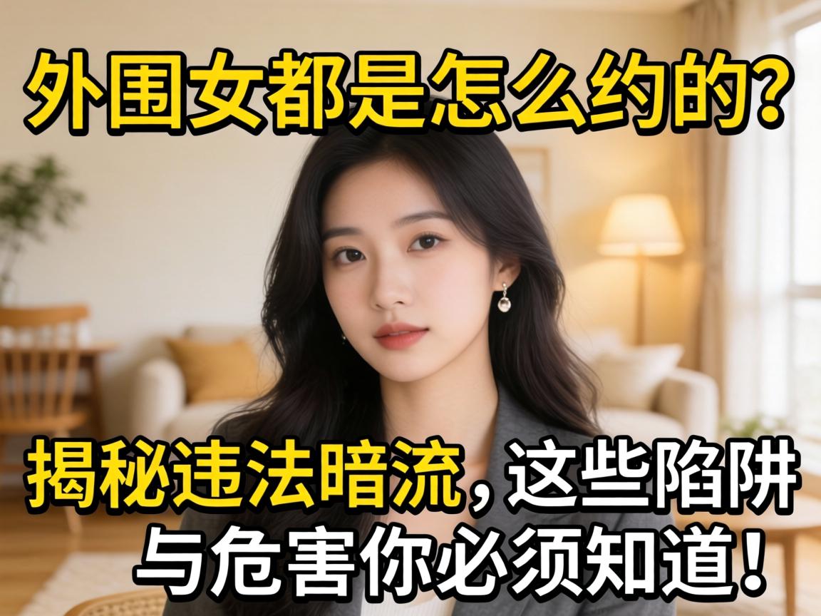 ��ΧŮ������ôԼ��������Υ����������Щ������Σ�������֪����