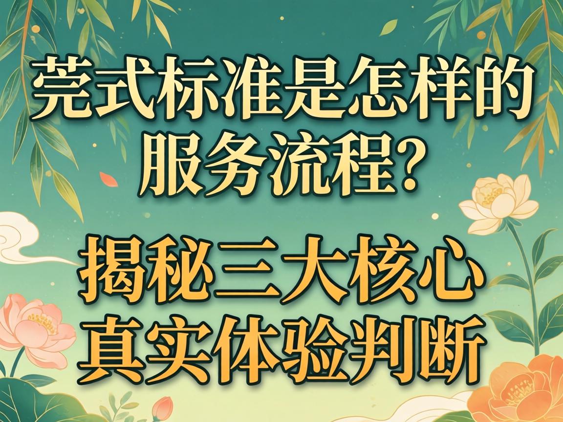 ݸʽ��׼��������Ч���������������󽹵�����ʵ����