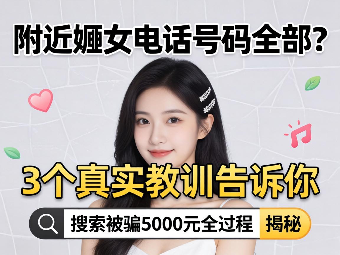 ���܋HŮ�绰����ȫ����3����ʵ��ѵ��������������ƭ5000Ԫȫ���̽���