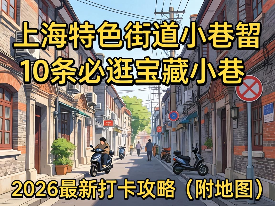 �Ϻ���ɫ�ֵ�С��|10���ع䱦��С����2026���´򿨹��ԣ�����ͼ��