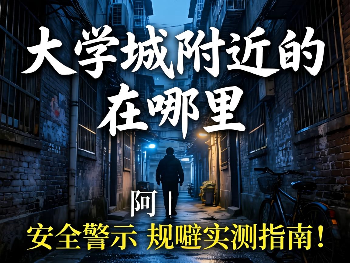 ��ѧ�����ܵİ������������������ʾ����ʵ��ָ��