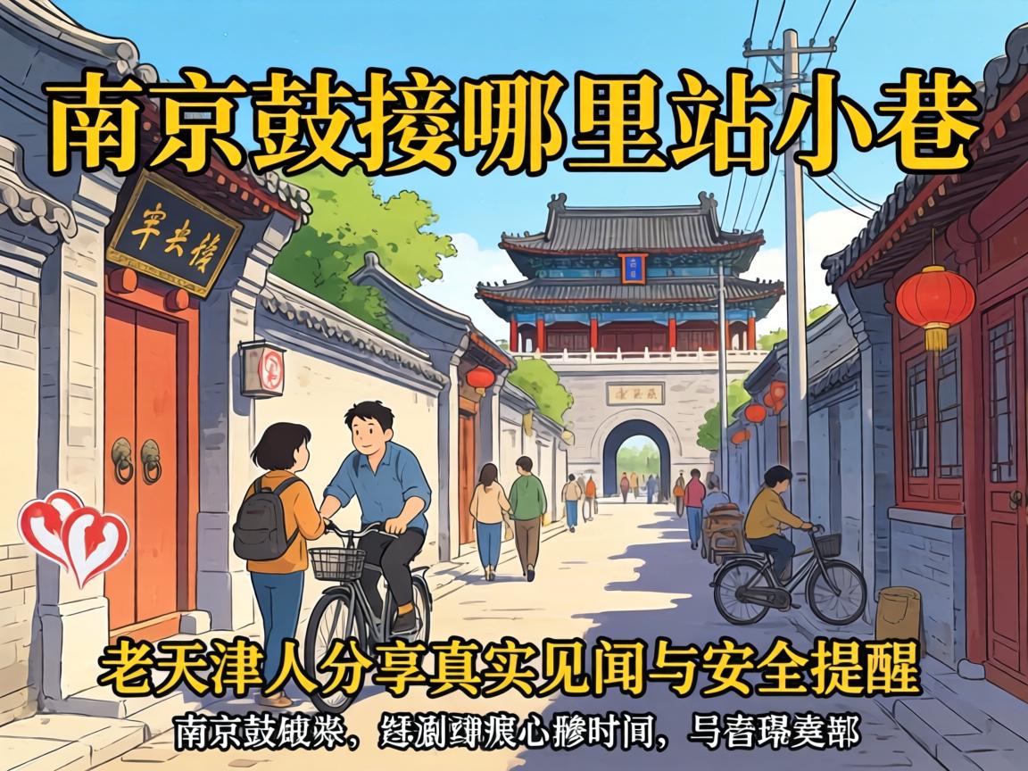 �Ͼ���¥������վС�����������˷�����ʵ��������������