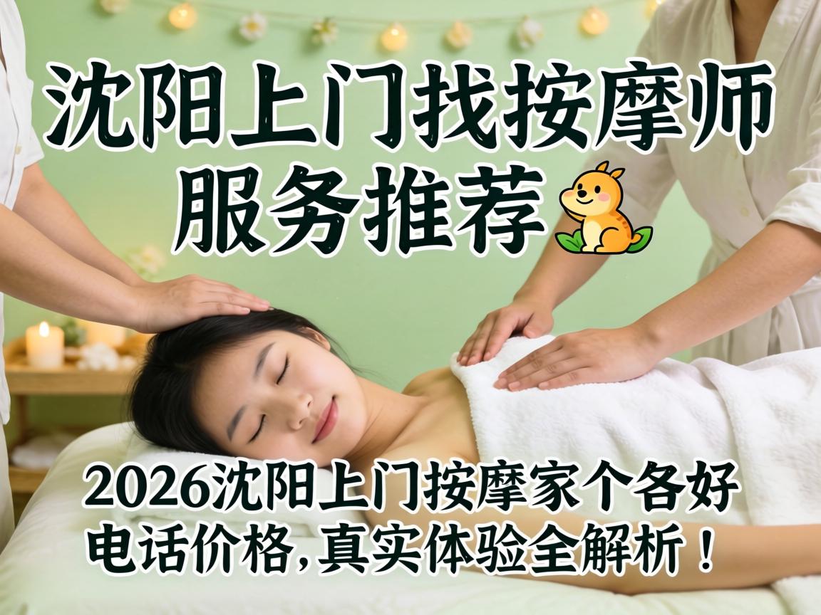 ��������������ʦЧ���Ƽ���2026�������������ļҺá��绰�۸���ʵ����ȫ����