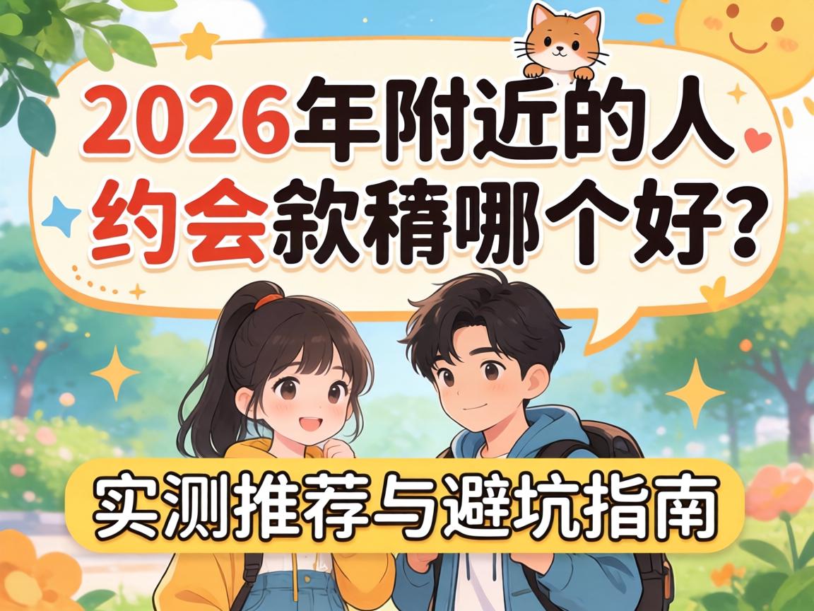 2026�����ܵ���Լ�������ĸ�����ʵ���Ƽ���ܿ�ָ��