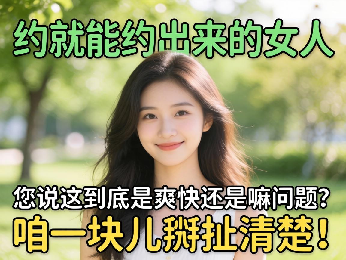 һԼ����Լ������Ů�����������⾿����ˬ���վ�����������һ������������