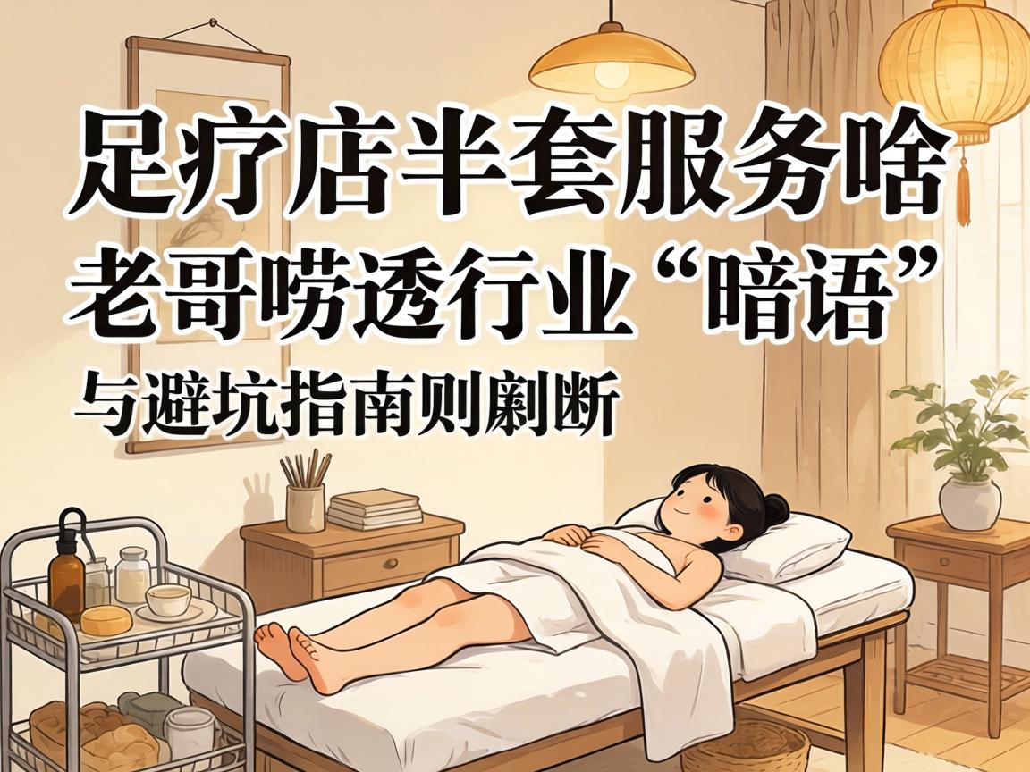 ���Ƶ����Ч����ɶ��˼���ϸ���͸��ҵ���пڡ���ܿ�ָ��