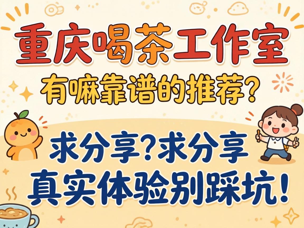 ����Ʒ����������ϵ�������￿�׵��Ƽ����������ʵ�����ȿӣ�