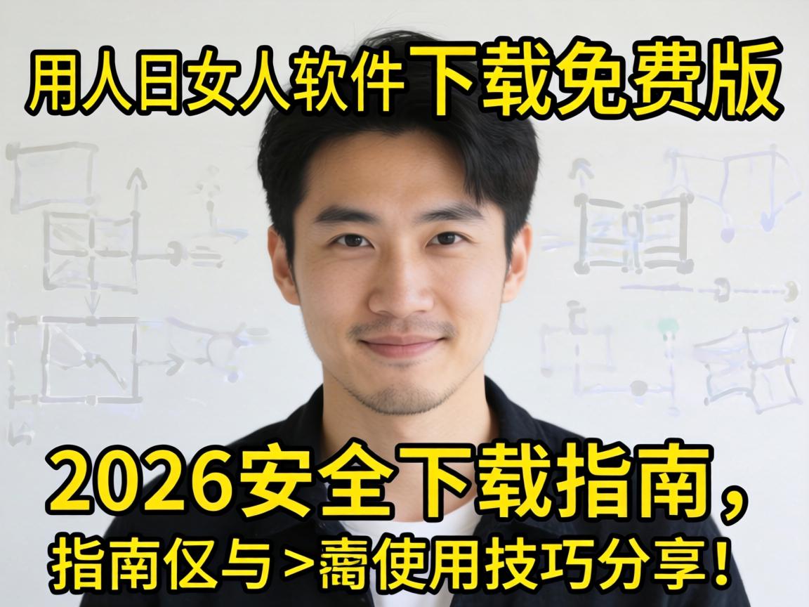 ÄÐÈËÈÕÅ®ÈËÈí¼þÏÂÔØÃâ·Ñ°æ2026Äþ¾²ÏÂÔØÖ¸ÄÏÓëʹÓü¼ÇÉ·ÖÏí