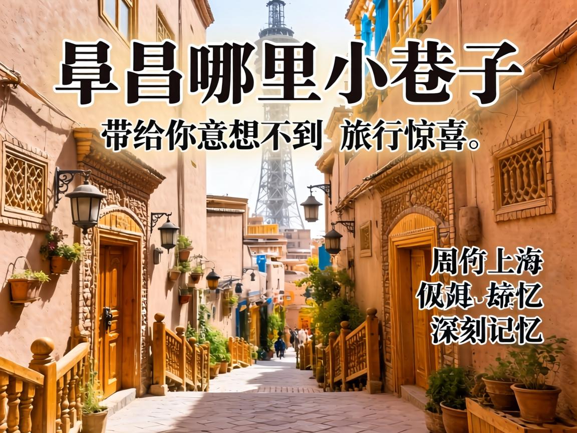 ����������С�����ܴ��������벻�������о�ϲ�����Ӱ����