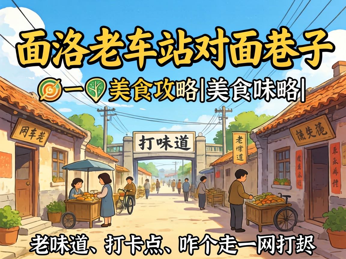 �����ϳ���վ����������ʳ����|��ζ�����򿨵㡢զ����һ����