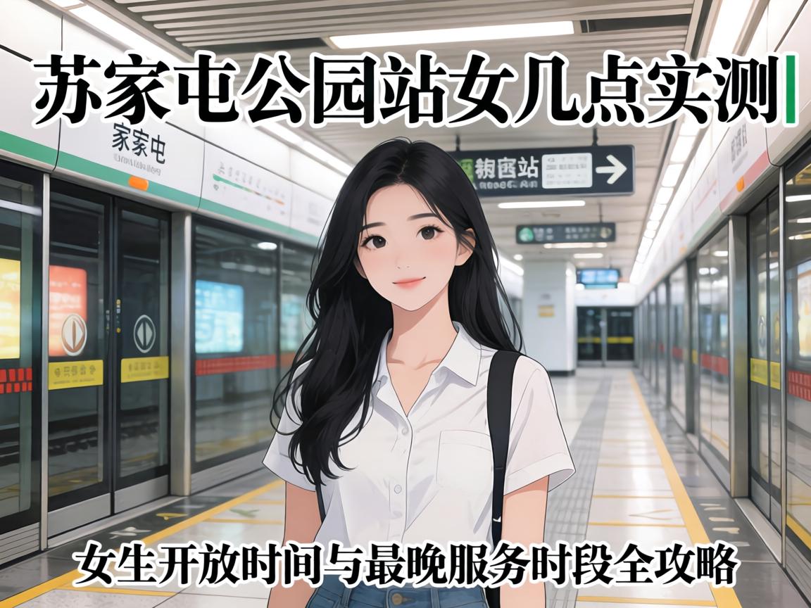 �ռ��͹�԰վŮ����ʵ��|Ů������ʱ��������Ч��ʱ��ȫ����