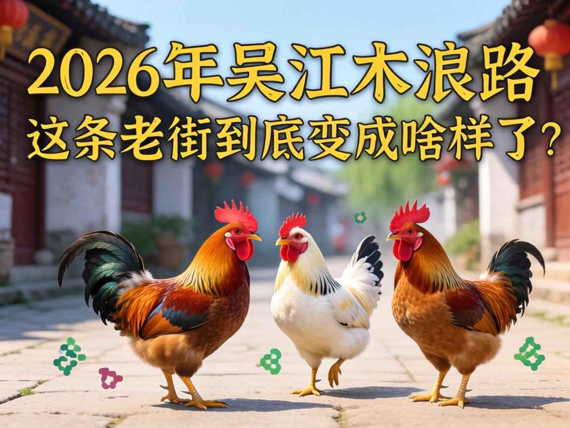 2026���⽭ľ��·�м����������Ͻ־������ɶ������