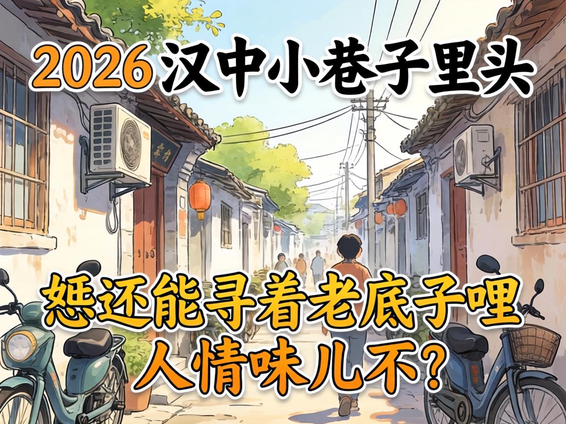 2026����С������ͷ��������Ѱ���ϻ���������ζ������