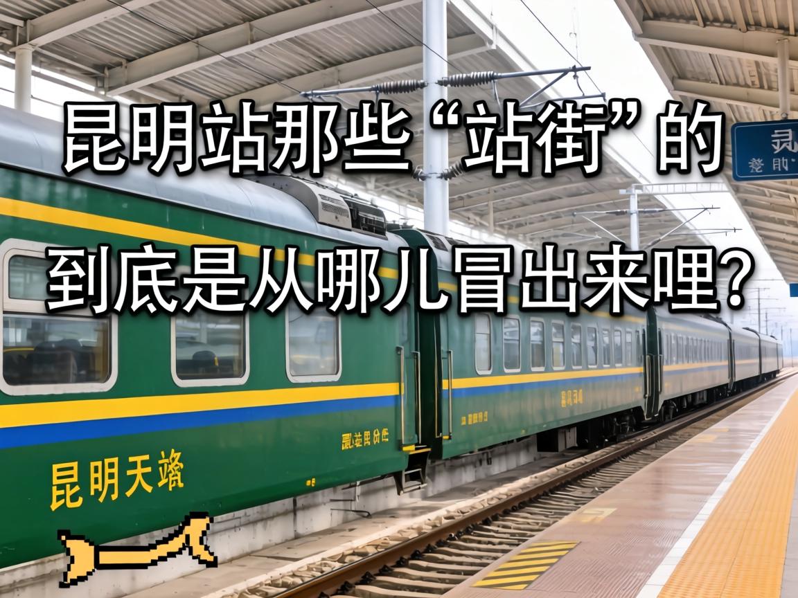 ����վ��Щ��վ�֡����������Ǵ��Ķ�ð��������