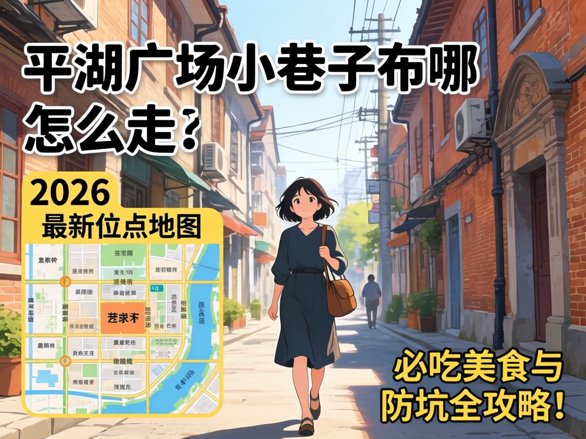 ƽ���㳡С����������ô����2026����λ�õ�ͼ���س���ʳ�����ȫ���ԣ�