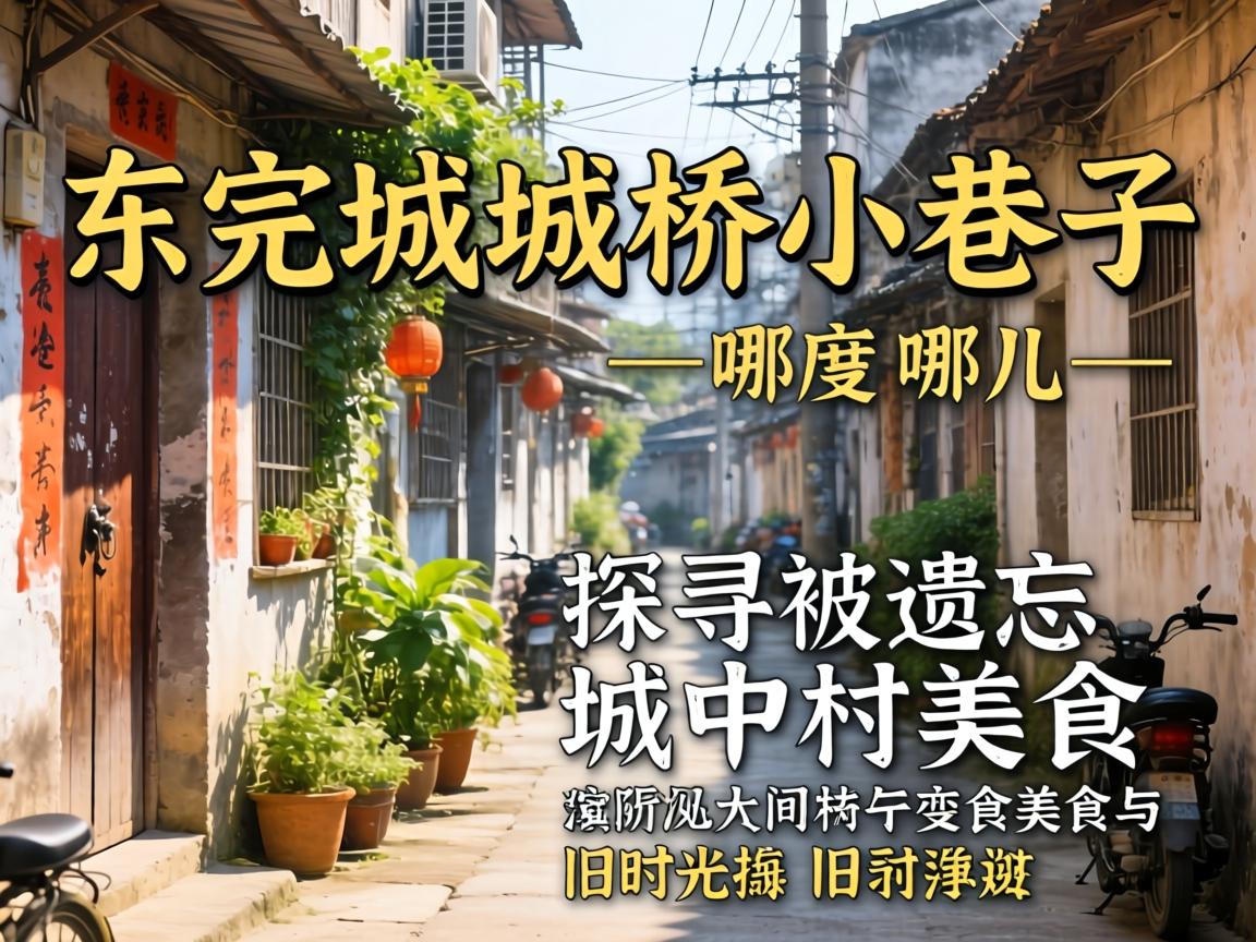 ��ݸ��������С���Ӿ������Ķ���̽Ѱ�������ĳ��д���ʳ���ʱ��