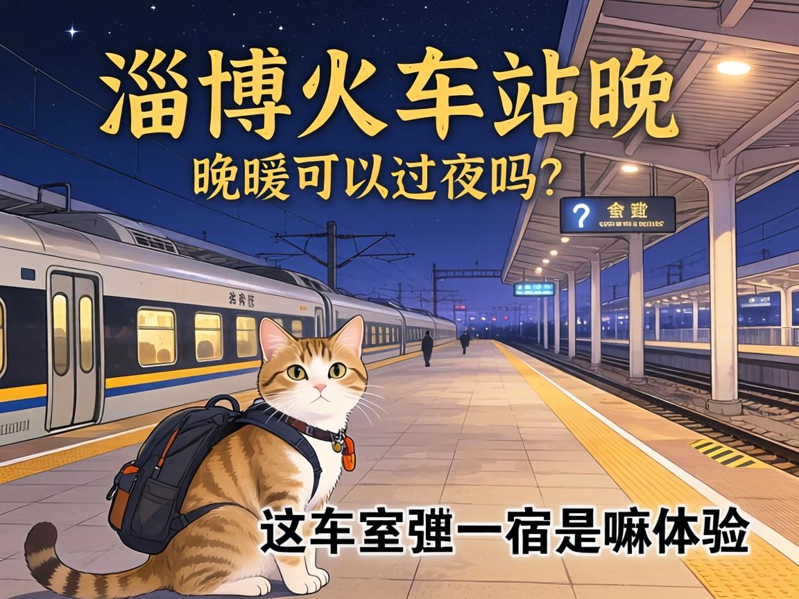 �Ͳ������վ���Ͽ������������ں���èһ������������