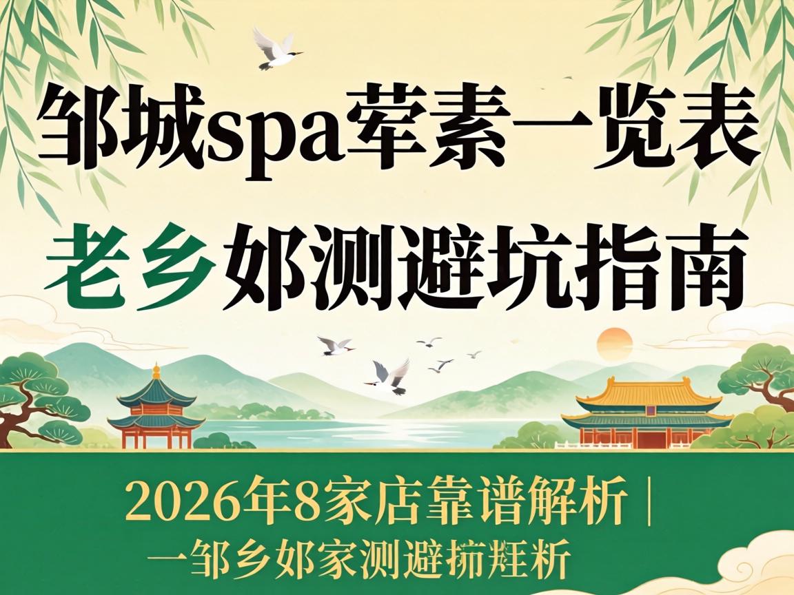 �޳�spa����һ����_�����ײ�ܿ�ָ�� | 2026��8�ҵ꿿�׽���