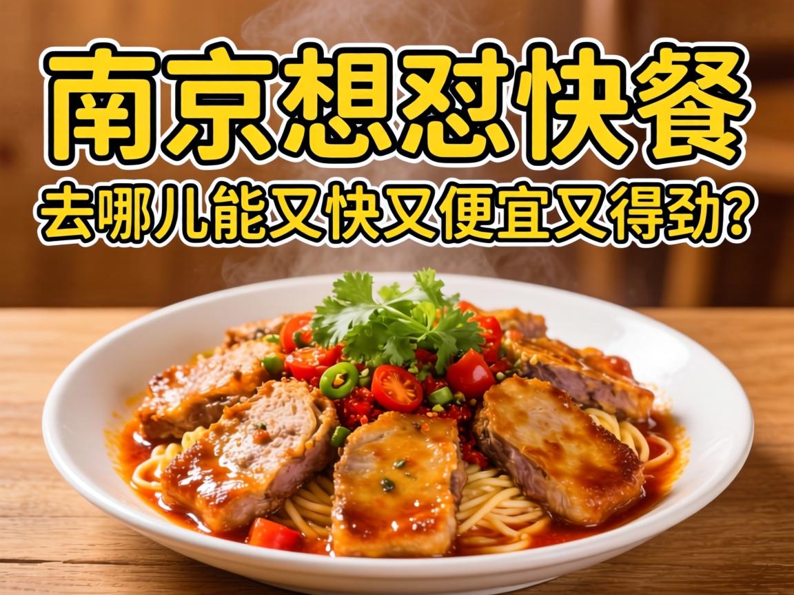 ���Ͼ����������ȥ�Ķ����ֿ��������ֵþ���