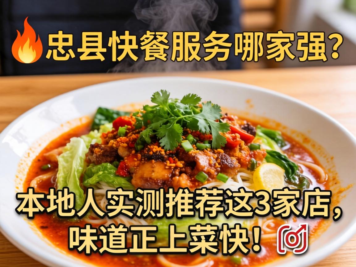 ?���ؿ��Ч���ļ�ǿ�������ʵ���Ƽ���3�ҵ���ζ�����ϲ˿죡?