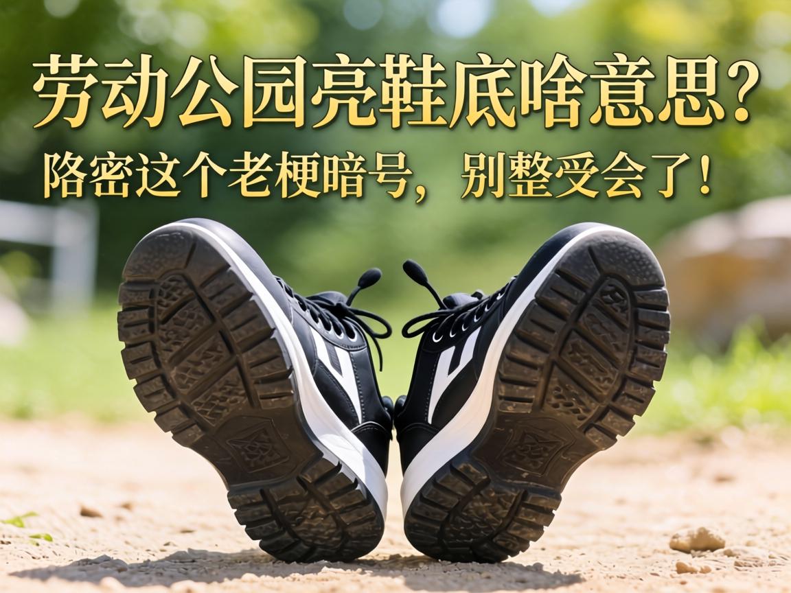 �Ͷ���԰��Ь��ɶ��˼����������Ϲ��������������ˣ�