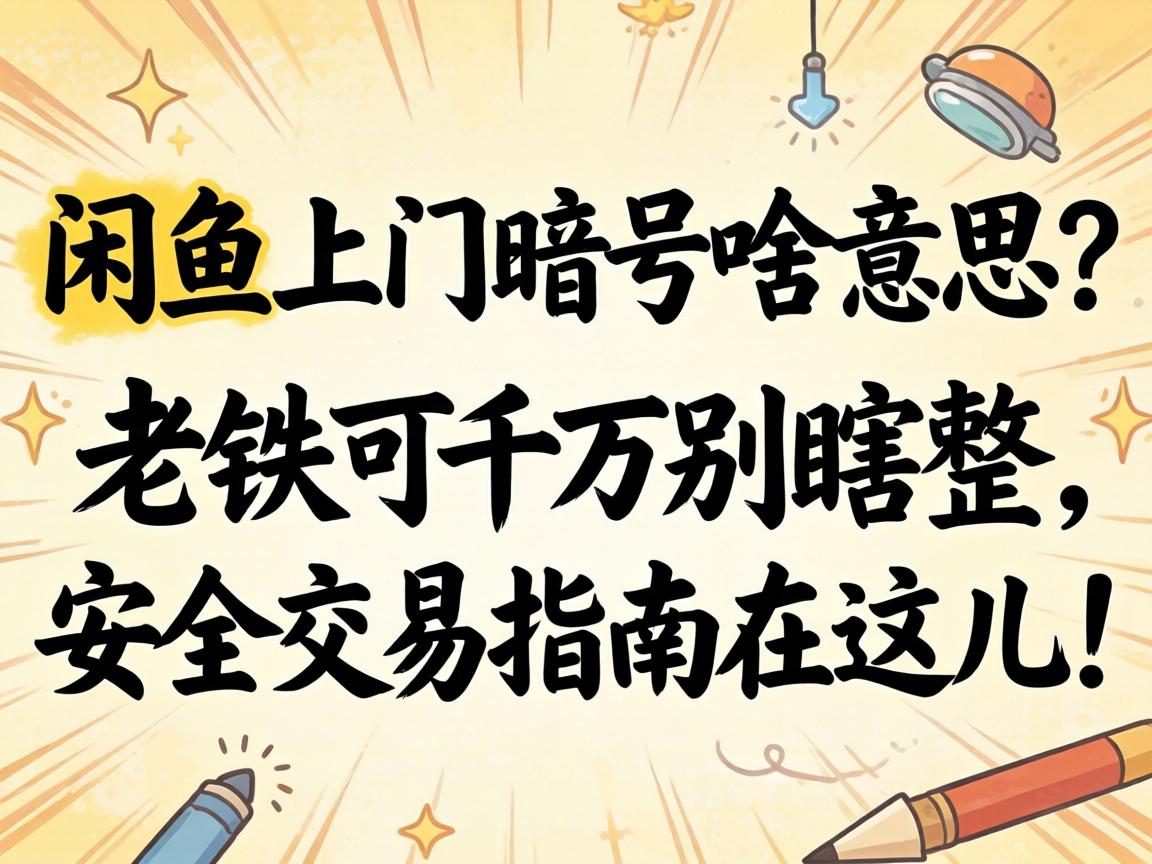 �����������ɶ��˼��������ǧ���Ϲ������������ָ���������