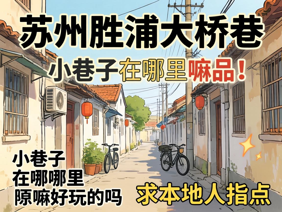 ����ʤ�ִ���С�������������������������������ָ�㣡