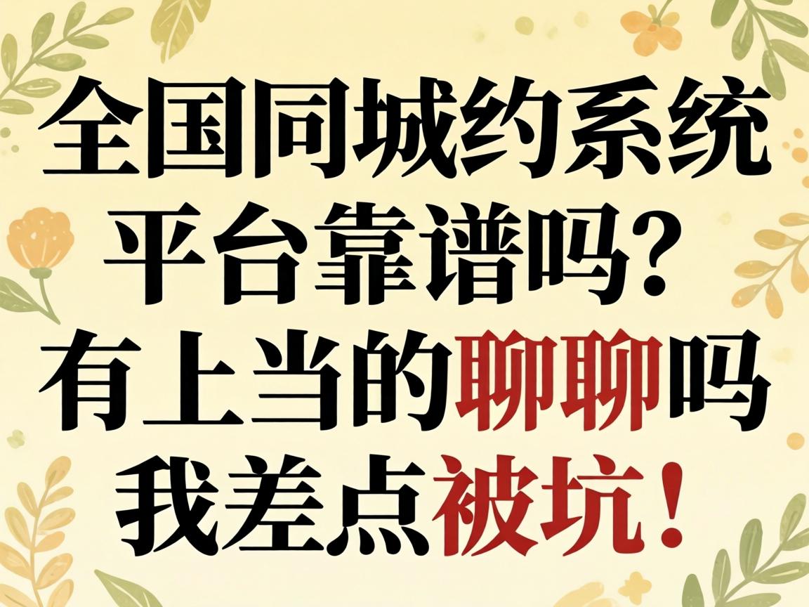 ȫ��ͬ��Լϵͳƽ̨�����������ϵ������������Ҳ�㱻�ӣ�